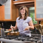 10 Tricks to Fix Mistakes made while Cooking