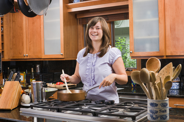 10 Tricks to Fix Mistakes made while Cooking