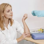 Essential Medical Check-Up Guide for Women at Every Age
