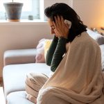Discovering the Best Morning Sickness Remedies