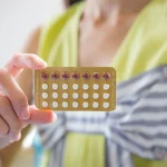 Birth Control Guide: Types, Effectiveness, and Safety