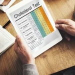 What Causes High Cholesterol: 7 Common Factors Revealed