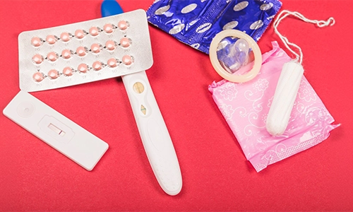 Choosing the Right Birth