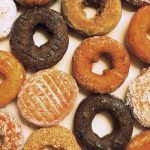 How to Make Healthy Donuts Using Biscuits