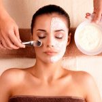 7 Ways to Get Rid of Unwanted Hair