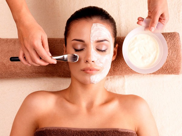 7 Ways to Get Rid of Unwanted Hair