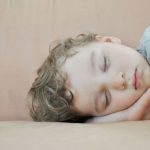 7 Tips to Set a Smooth Bedtime Routine