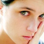 10 Ways to Talk your Way out of Depression