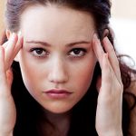 10 Symptoms a Woman should Never Ignore