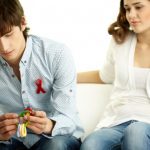 13 Myths about STD’s