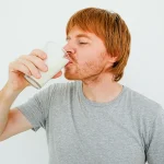 Myths About Milk and Dairy That Still Confuse People