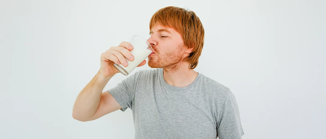 Myths About Milk and Dairy That Still Confuse People