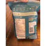 4 Tips in reading food labels