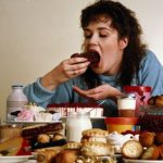 4 Ways to prevent binging post workout
