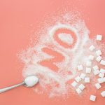 3 Steps to a Sugar Detox
