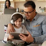 The Role of Technology in Modern Parenting: Help or Hindrance?