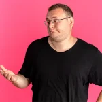 Losing Weight Will Not Automatically Fix Everything