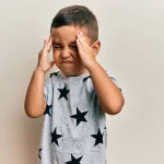 Signs Your Child’s Routine Needs a Change