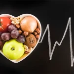 How to Increase HDL Cholesterol Naturally With These 5 Foods