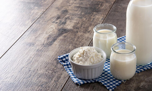 Best-Fermented-Food-List
