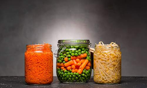 Benefits-of-Fermented-Vegetables