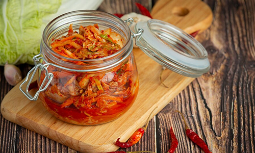 Reasons-to-Eat-More-Fermented-Food
