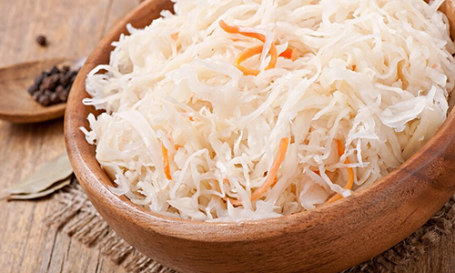 What-Is-the-Fermentation-Process