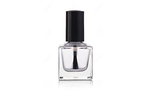 Clear-nail-polish