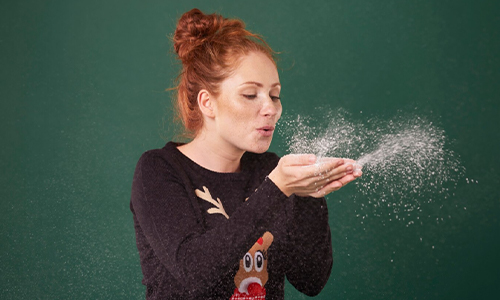 why Do You Need a Sugar Detox