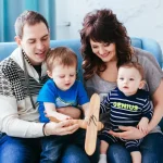 Parental Favoritism: How It Affects Children and How You Can Stop It