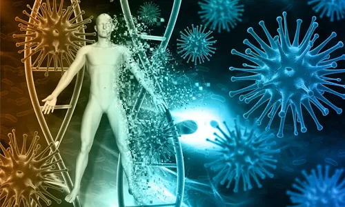 What Is an Autoimmune Disease