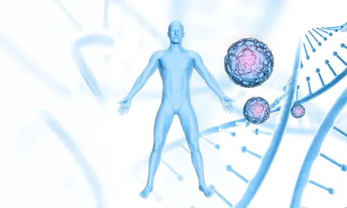 Can Autoimmune Disease Be Cured