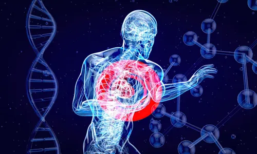 Can You Prevent Autoimmune Disease