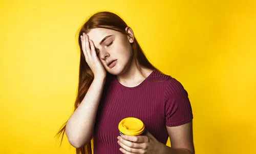 How to Avoid Worsening Autoimmune Symptoms