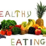 5 Reasons to change your diet