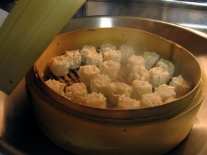 steaming Steaming1