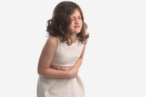 Stomach-Flu-In-Children