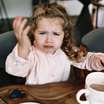 Toddler Frustrations: 5 Calm Ways To Help Your Child Cope