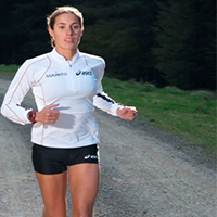 5 Things female runners should know about their privates