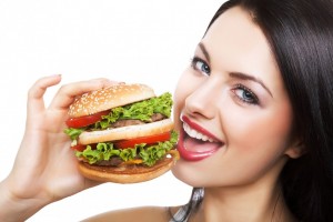 calories
