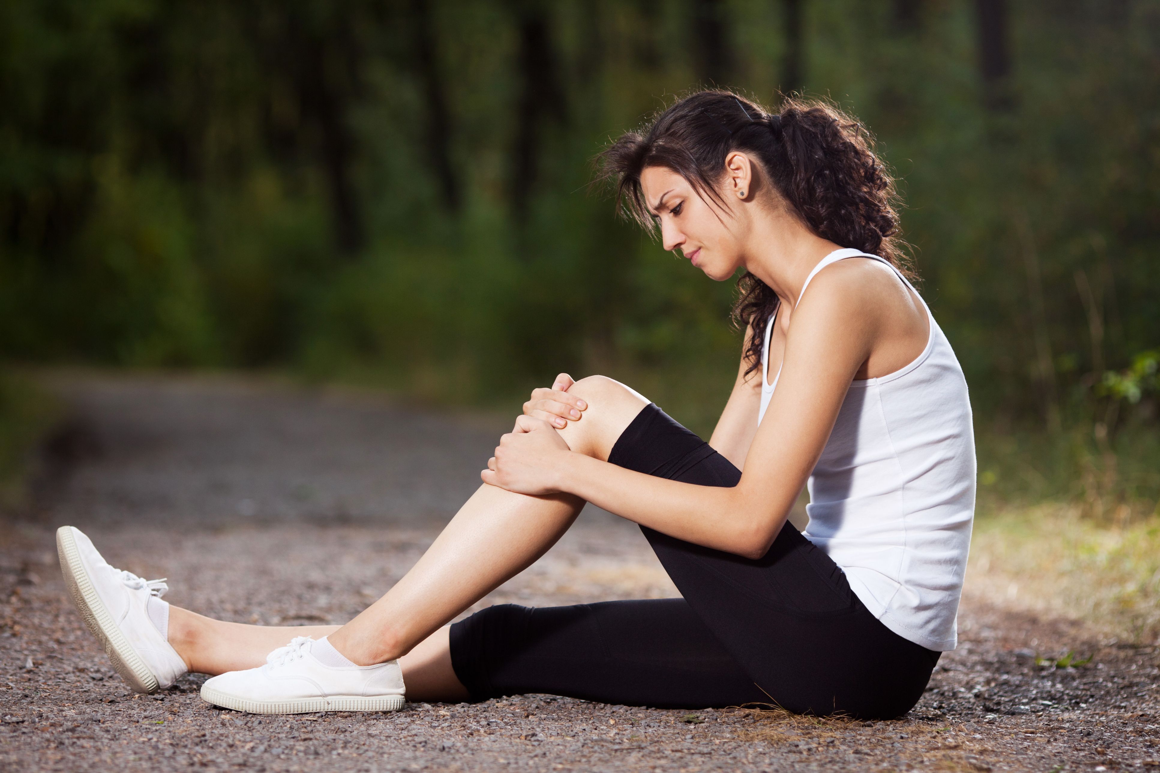 4-signs-that-you-are-doing-too-much-cardio