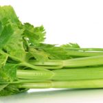 Ways to Cook Celery: 4 Simple and Healthy Ideas