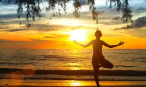 High cortisol causes weight gain cortisol sun