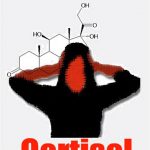 5 Cortisol myths debunked