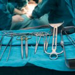 5 Ways to avoid an unnecessary C section