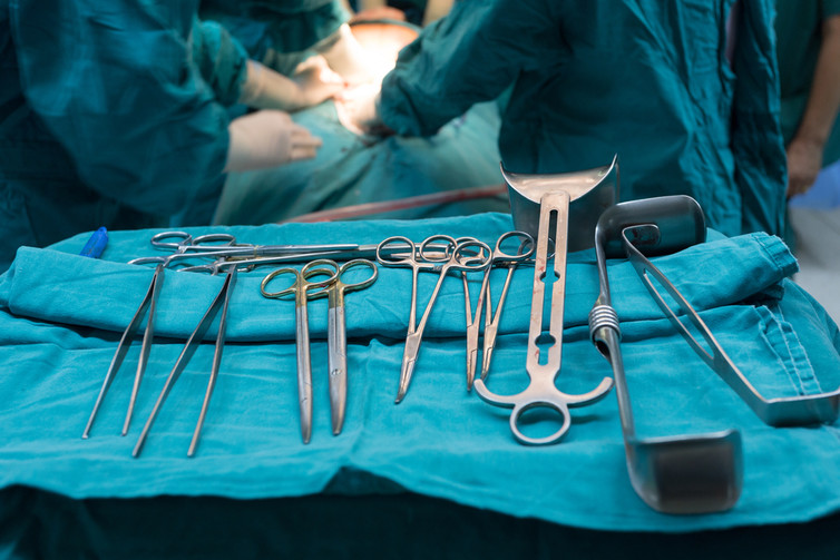 5 Ways to avoid an unnecessary C section