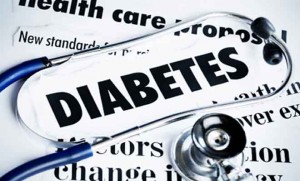 diabetesgreentea