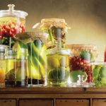 5 Reasons to Eat More Fermented Food