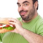 4 Tips for people who live to eat