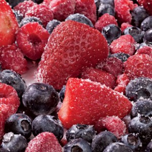 smoothie smoothie